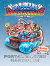 Cover image for SuperChargers Portal Master Handbook
